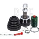 Gelenksatz, Antriebswelle Nissan Navara 05- 2.5Dci ADN18963
