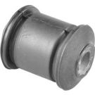 Lagerung - Radaufhängung VW T. Golf I 74-93 Le/Pr Fi12mm 00723624