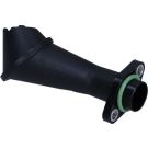 Original VAG Smok Ölpumpe VW Jetta 1.4 Tsi 06 03C115251AE