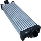 Ladeluftkühler AC630006