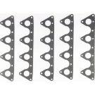 CORTECO Auspuffdichtung 420873H