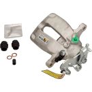 Bremssattel HA li 0 986 135 439