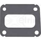 Dichtung, Lader FORD 461.090