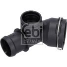 FEBI BILSTEIN Kühlmittelflansch 182328