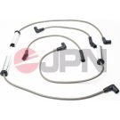 JPN Zündleitungssatz 11E0009-JPN
