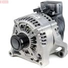 DENSO Generator DAN1125