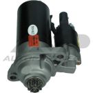Anlasser STA0296R