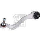 LENKER, RADAUFHÄNGUNG FE185583 LENKER, RADAUFHÄNGUNG FE185583
