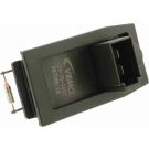 VEMO Regler, Innenraumgebläse V25-79-0007