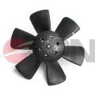 JPN Lüfter, Motorkühlung 62C0076-JPN