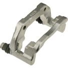 TRW Halter Bremssattel HA li/re BDA644 TRW Halter Bremssattel HA li/re BDA644
