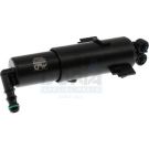 Waschwasserd Se, Scheinwerferreinigung 209094 Waschwasserd Se, Scheinwerferreinigung 209094
