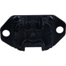 Lagerung, Motor 59739042