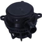 Original VAG Ílabscheider Audi A8 4.2 Tdi 10 057103495AB