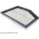 Luftfilter Infiniti Ex 3.0D 10 ADN12278
