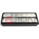 JPN Luftfilter 20F4049-JPN