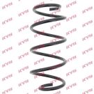 KYB Fahrwerksfeder Renault P. Vel Satis 2.2D/3.5 06/02 K-Flex RH3747
