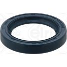 Dichtring 370.703