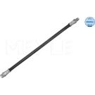 Bremsschlauch 16-14 525 0018