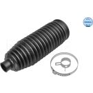 Faltenbalgsatz, Lenkung Volvo S60 Ii/S80 Ii/V60/V70 Ii/Xc70 Ii 10- Eine Seite¨ 514 620 0002