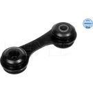 10 307 009 Stabilisator HA li/re FIAT,OPEL Signum,Vectra C 02 MEYLE-ORIGINAL: True to OE 6140440007