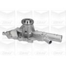 PA 888 Wasserpumpe Mercedes Sprinter PA888
