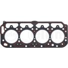 Dichtung, Zylinderkopf CITROEN 436.631