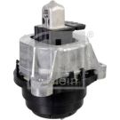 FEBI BILSTEIN Lagerung, Motor 174767