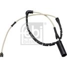FEBI BILSTEIN Verschleißsensor 24014