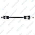 GSP Antriebswelle 205120OL