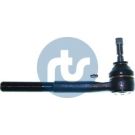 RTS Lenkstift 91-12836