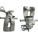 Bremssattel HA li ALFA,LANCIA,FIAT 0 986 473 251