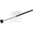 FEBI BILSTEIN Gasdruckfeder 39703