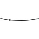 Bremsschlauch MERCEDES 1987481744