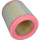 Luftfilter 26-2528