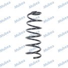 Fahrwerksfeder VA VW Passat 90153570