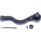 DENCKERMANN Lenkstift D130407