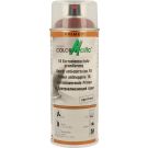 Colormatic 1K- Korrosion.rotbraun 400ml 756818 Colormatic 1K- Korrosion.rotbraun 400ml 756818