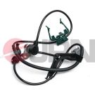 JPN Sensor, Raddrehzahl 75E2052-JPN