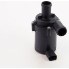 ZUSATZWASSERPUMPE (KÜHLWASSERKREISLAUF) WPS7003