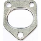 Dichtung, Lader BMW 833.576