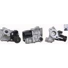 AGR-Ventil 717730381