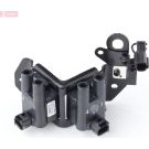 DENSO Zündspule DIC-0112