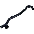 Original VAG Trichter, Ölpeilstab VW Transporter 2.0 Tdi 10 03L115629B