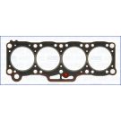 Dichtung, Zylinderkopf FIBERMAX 10034800