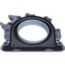 Wellendichtring Vw Mit Gehäuse 85X131/152X15,94 70-0051