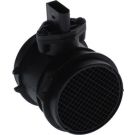 Luftmassenmesser 0 280 218 07D