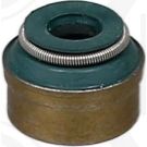 Dichtring, Ventilschaft VOLVO PKW 369.890