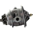 Rumpfgruppe, Lader 60468