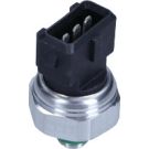 Druckschalter, Klimaanlage ASE 20 000P